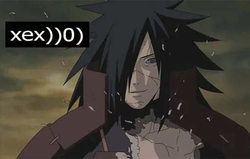 Sticker Kollektorstiker2 - 1