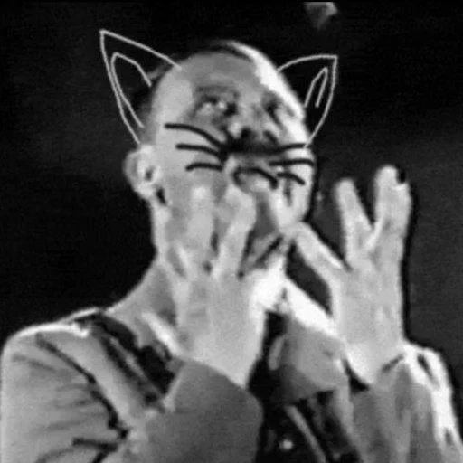 Sticker Kollektorstiker2 - 1