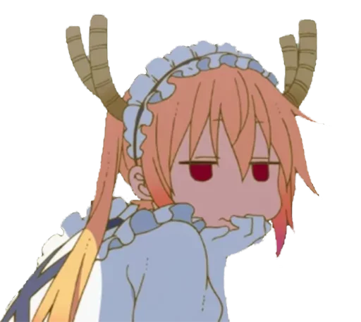 Стикер Kollektorstiker2 - 1