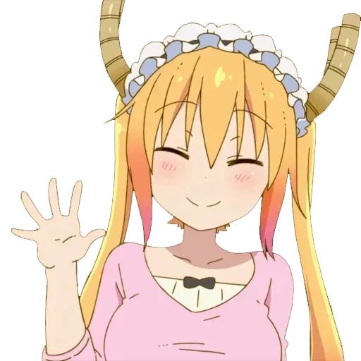 Sticker Kollektorstiker2 - 1