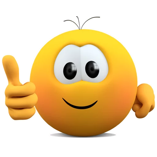 Колобанга - мультфильм