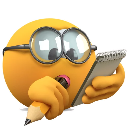 очки защитные очки Очки