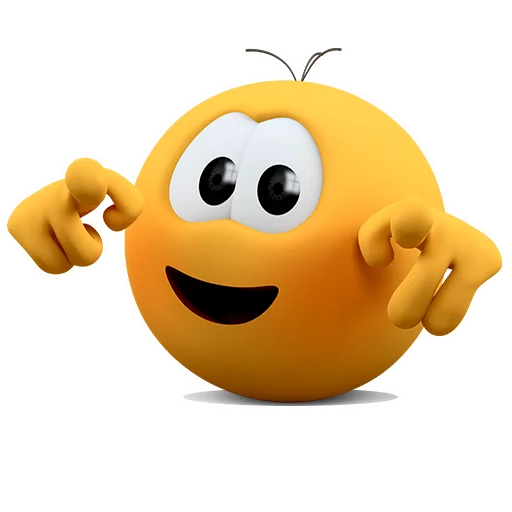 смайлик смайлик клипарт