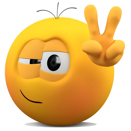 смайлик смайлик клипарт