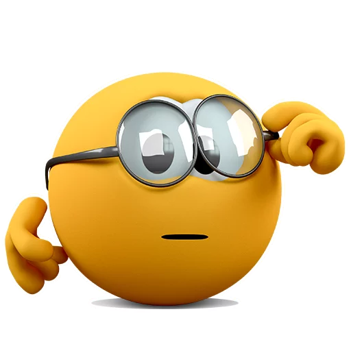 мультфильм смайлик смайлик