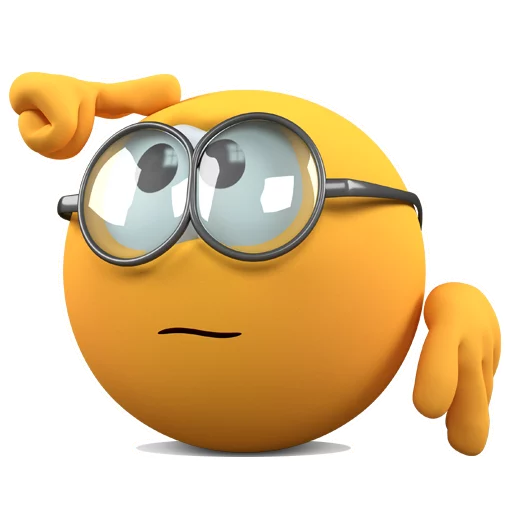 Очки защитные очки очки