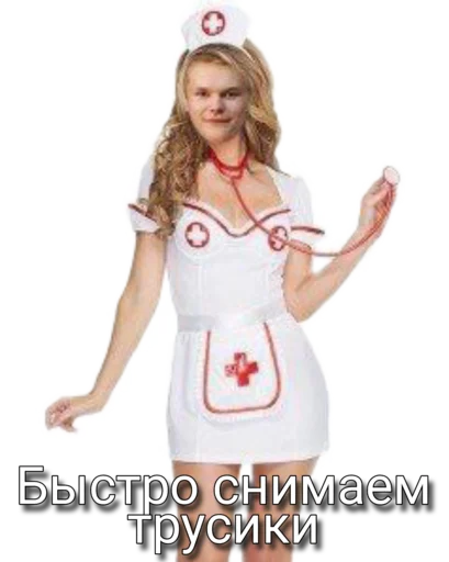 Sticker Kolobbok - 1