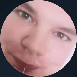 Sticker Dimmemas - 10