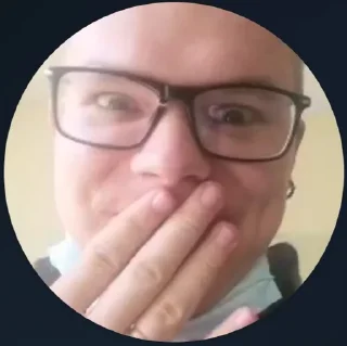 Sticker Dimmemas - 3