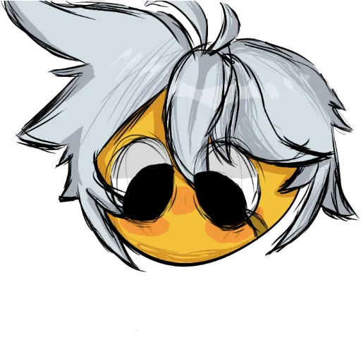 sketch illustration clipart