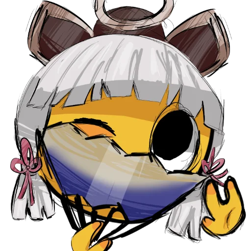 clipart illustration animated cartoon