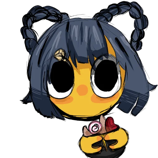 animated cartoon clipart animation