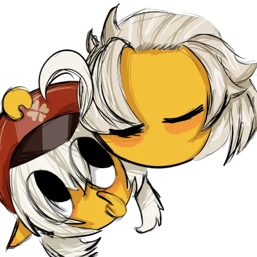 illustration animated cartoon clipart