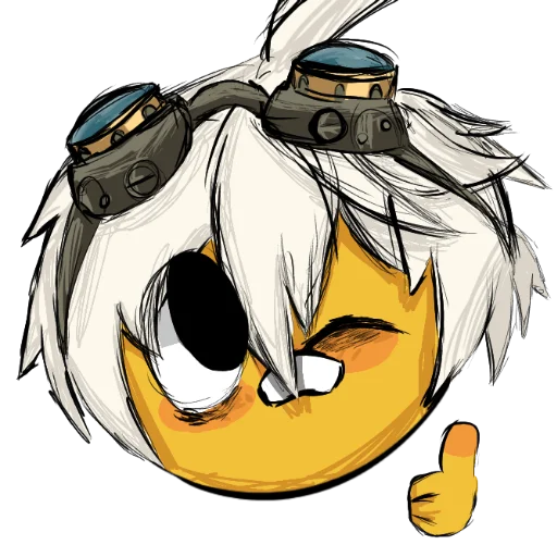 illustration clipart sketch