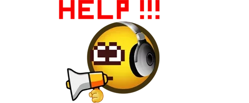 cartoon graphics graphic design