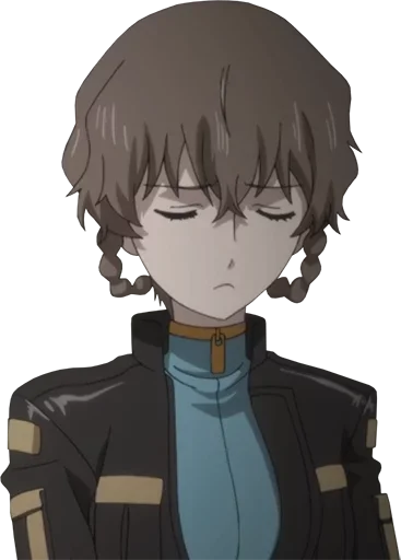 anime cartoon animation