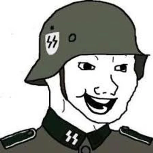 sketch drawing clipart