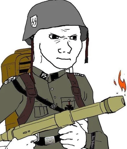 drawing sketch cartoon