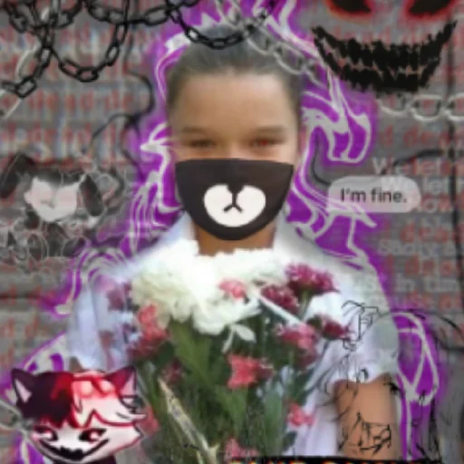 Кольщик.. наколи мне купола - 