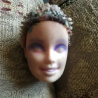 Sticker Кольщик.. наколи мне купола - 1