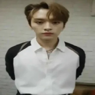 Sticker Кольщик.. наколи мне купола - 3