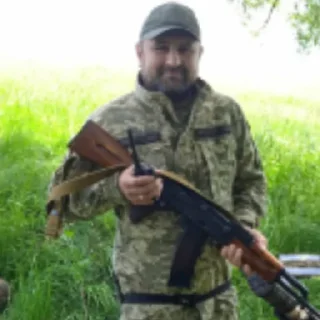 Sticker Кольщик.. наколи мне купола - 8