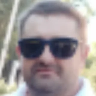 Sticker Кольщик.. наколи мне купола - 2