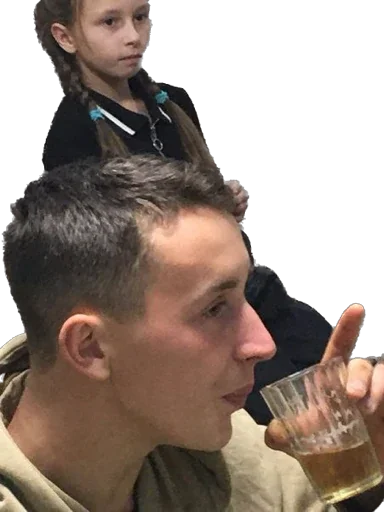 Клоуны на каждый день🤡 - 