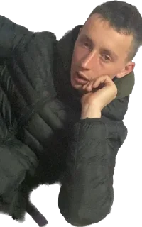 Стикер Клоуны на каждый день🤡 - 11