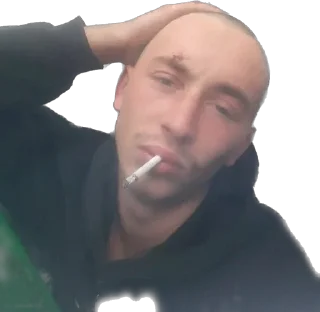 Стикер Клоуны на каждый день🤡 - 5