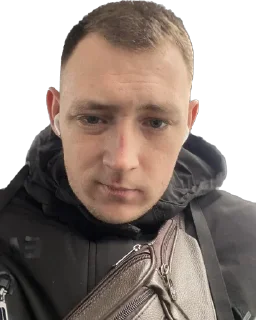 Стикер Клоуны на каждый день🤡 - 4