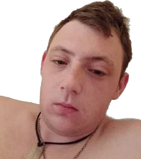 Стикер Клоуны на каждый день🤡 - 8