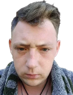 Стикер Клоуны на каждый день🤡 - 10