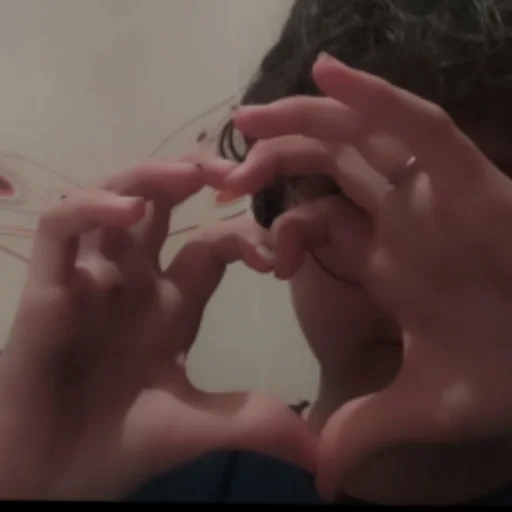 Стикер Колямба и еще какие то лохи - 9