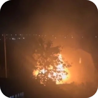 Стикер Калян - 10