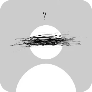 Стикер Калян - 6