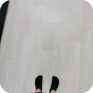 Стикер Калян - 11