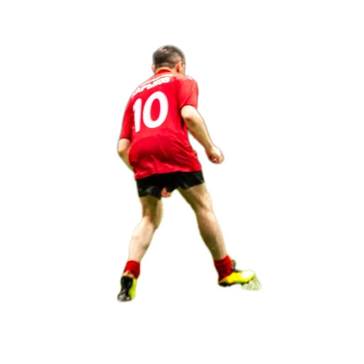 Стикер Kom2025 - 1