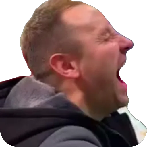 Команда🟢 - 