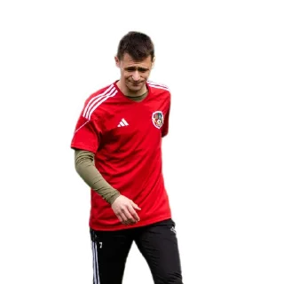 Sticker Команда🟢 - 10