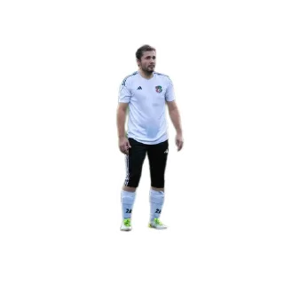 Sticker Команда🟢 - 2