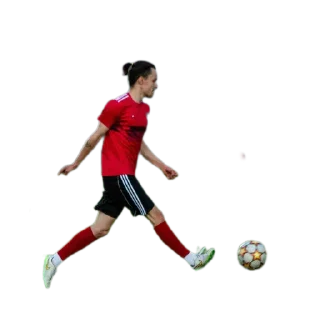 Sticker Команда🟢 - 8