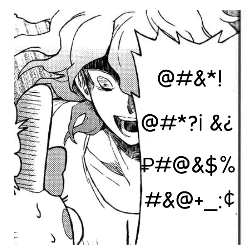 sketch drawing illustration