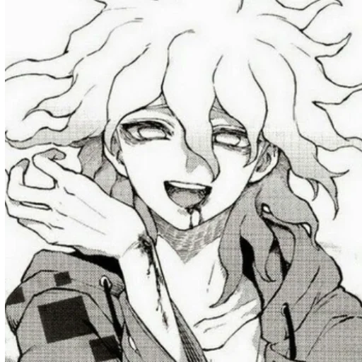 sketch human face drawing