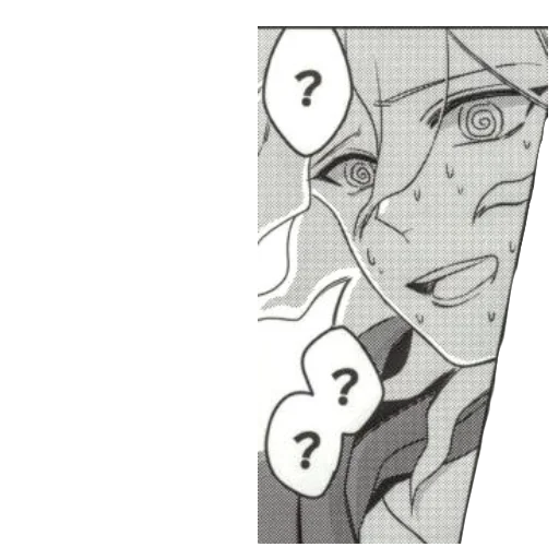 sketch drawing illustration