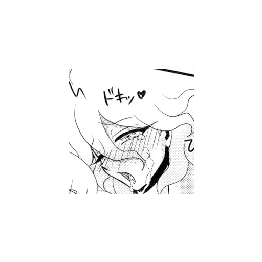 drawing sketch illustration