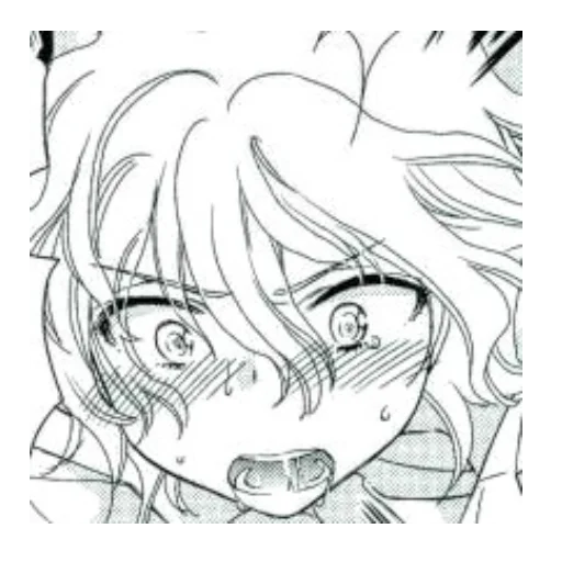 sketch line art illustration