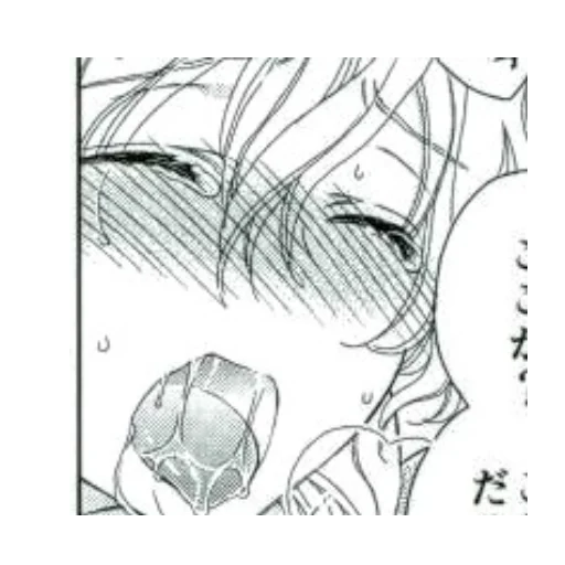 sketch line art drawing