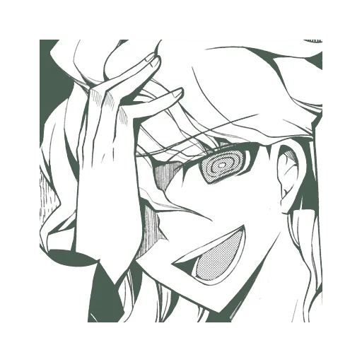 drawing sketch illustration