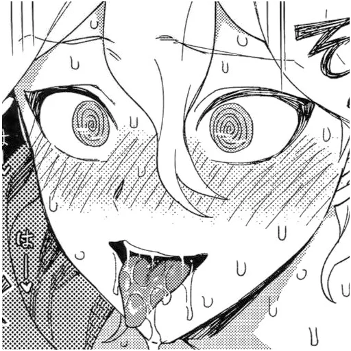 sketch drawing illustration